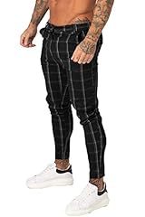 Gingtto pantaloni uomo usato  Spedito ovunque in Italia 
