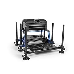 Preston innovations inception for sale  Delivered anywhere in UK