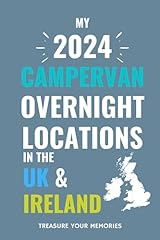 2024 campervan overnight for sale  Delivered anywhere in UK