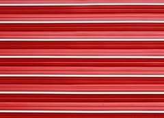Leistenfüller 12mm rot gebraucht kaufen  Wird an jeden Ort in Deutschland