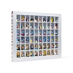 Leuchtturm 344050 sammelbox gebraucht kaufen  Wird an jeden Ort in Deutschland
