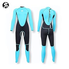 Pawhits womens wetsuit for sale  Delivered anywhere in Ireland