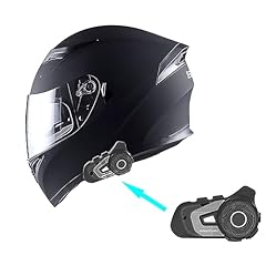 1storm motorcycle full for sale  Delivered anywhere in USA 