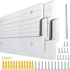 French cleat hanger for sale  Delivered anywhere in USA 