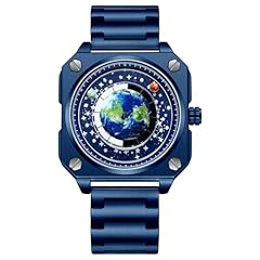 Silverora orologi uomo usato  Spedito ovunque in Italia 