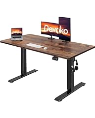Devoko electric standing for sale  Delivered anywhere in UK
