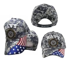Navy seal patriotic for sale  Delivered anywhere in USA 
