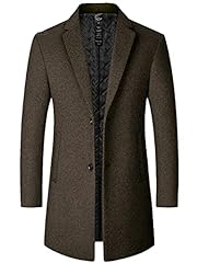 Herren business cashmere gebraucht kaufen  Wird an jeden Ort in Deutschland