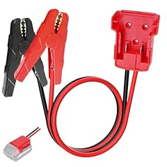Govel m18 jumper for sale  Delivered anywhere in USA 