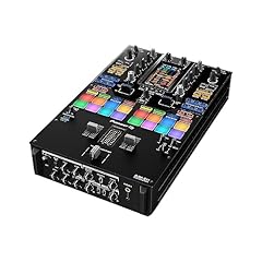 Pioneer djm s11 for sale  Delivered anywhere in UK