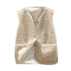 Mrat teddy fleece for sale  Delivered anywhere in UK