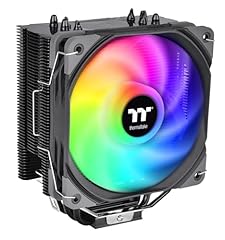 Thermaltake ux200 black gebraucht kaufen  Wird an jeden Ort in Deutschland