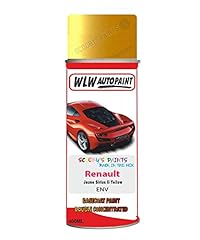Basecoat aerosol spray for sale  Delivered anywhere in UK