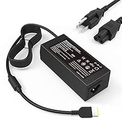 Ayklczuu 65w laptop for sale  Delivered anywhere in USA 