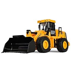 Front loader deluxe for sale  Delivered anywhere in USA 