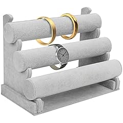 Kurtzy bracelet display for sale  Delivered anywhere in UK