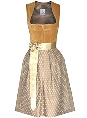 Alpenmärchen midi dirndl gebraucht kaufen  Wird an jeden Ort in Deutschland