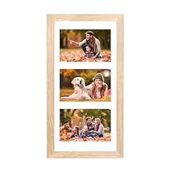 Kinlink 7x14 picture for sale  Delivered anywhere in USA 
