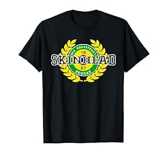 Skinhead ska rocksteady for sale  Delivered anywhere in UK