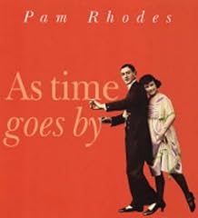 Time goes pam for sale  Delivered anywhere in USA 