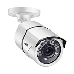 Zosi 1080p 1920tvl for sale  Delivered anywhere in UK