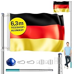 Monzana aluminium teleskop gebraucht kaufen  Wird an jeden Ort in Deutschland