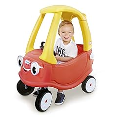 Little Tikes Cozy Coupe for sale  Delivered anywhere in USA 