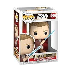 Funko pop star d'occasion  Livré partout en France
