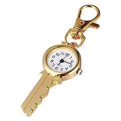 Goldener schlüssel quarz gebraucht kaufen  Wird an jeden Ort in Deutschland