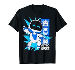 Astro bot rescue for sale  Delivered anywhere in USA 