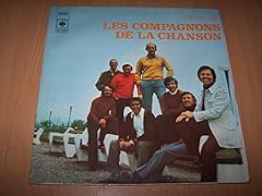 Album chanson lara d'occasion  Livré partout en France