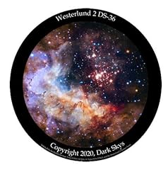 Westerlund star disc for sale  Delivered anywhere in USA 