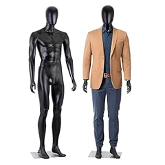 Zeny male form for sale  Delivered anywhere in USA 