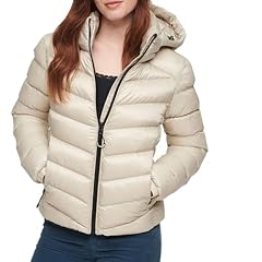 Superdry women hooded for sale  Delivered anywhere in UK