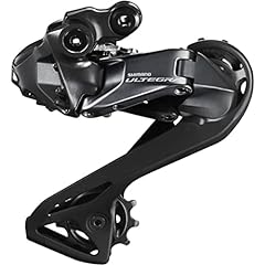 Shimano ultegra r8150 for sale  Delivered anywhere in USA 