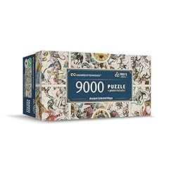 Trefl prime puzzle gebraucht kaufen  Wird an jeden Ort in Deutschland