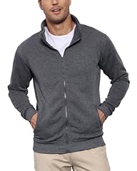 Laoara herren sweatjacke gebraucht kaufen  Wird an jeden Ort in Deutschland