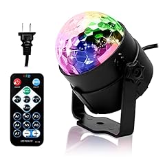 Disco ball party for sale  Delivered anywhere in USA 