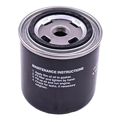 Holdwell oil filter for sale  Delivered anywhere in USA 
