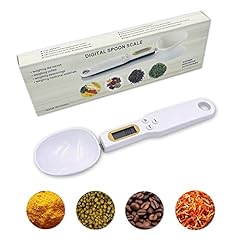 Digital spoon scale for sale  Delivered anywhere in USA 