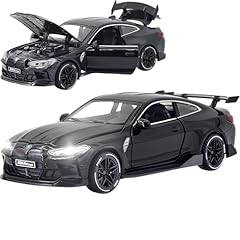Erbadihago toy cars for sale  Delivered anywhere in USA 