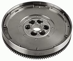 Sachs 2294 001 gebraucht kaufen  Wird an jeden Ort in Deutschland