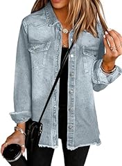 Ueal cowgirl denim for sale  Delivered anywhere in USA 
