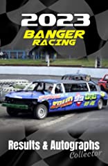 2023 banger racing for sale  Delivered anywhere in UK