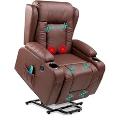 Best choice products for sale  Delivered anywhere in USA 