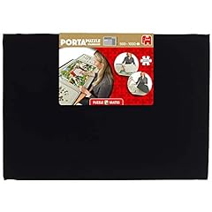 Puzzle mates portapuzzle for sale  Delivered anywhere in Ireland