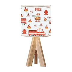 Oepwqiwepz tripod bedside for sale  Delivered anywhere in USA 