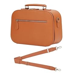 Divvia camera sling for sale  Delivered anywhere in USA 