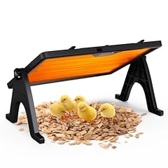 Chick brooder plate for sale  Delivered anywhere in USA 