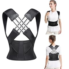 Vicbou correcteur posture d'occasion  Livré partout en France